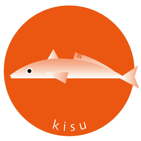 fish&fish_No.57の画像