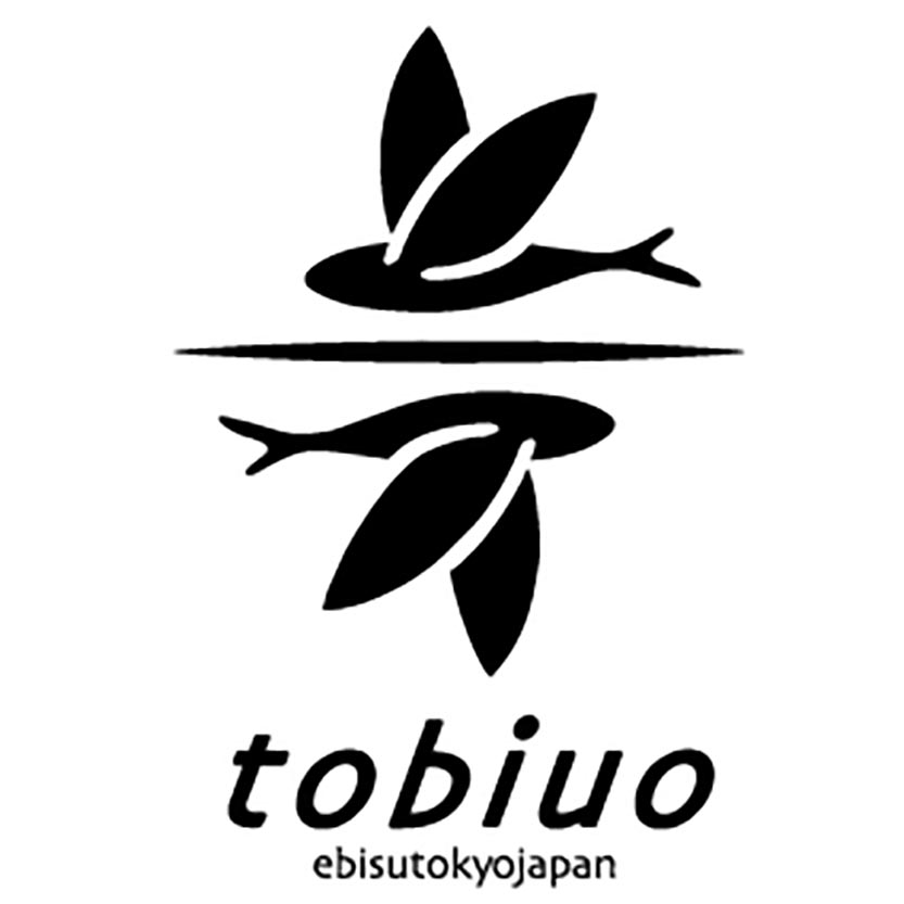 tobiuo