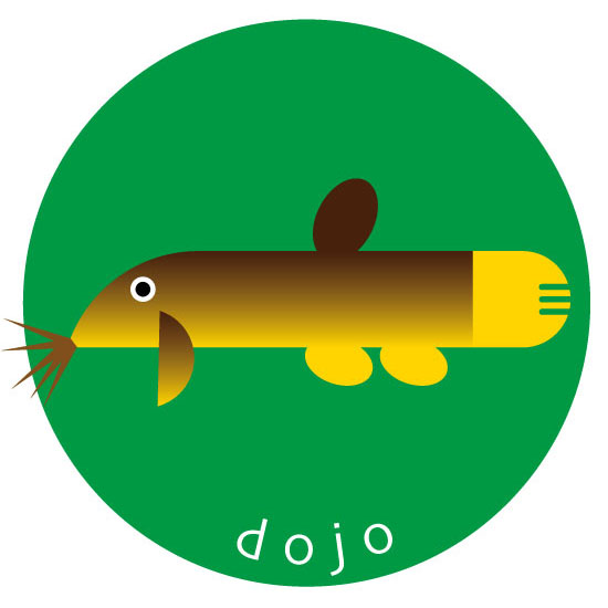 fish&fish_No.37の画像