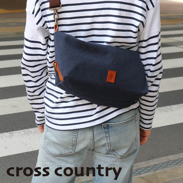 cross_countryの画像